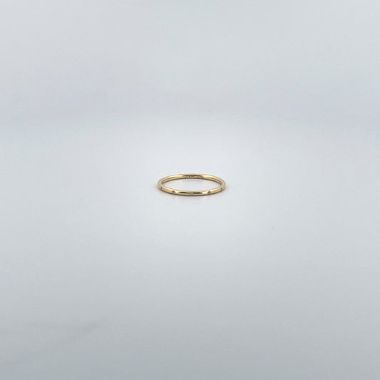 Layered. 12diamonds