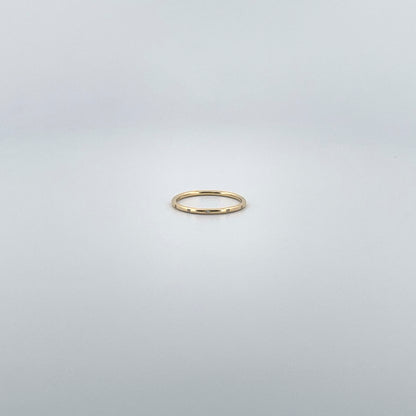 Layered. 12diamonds