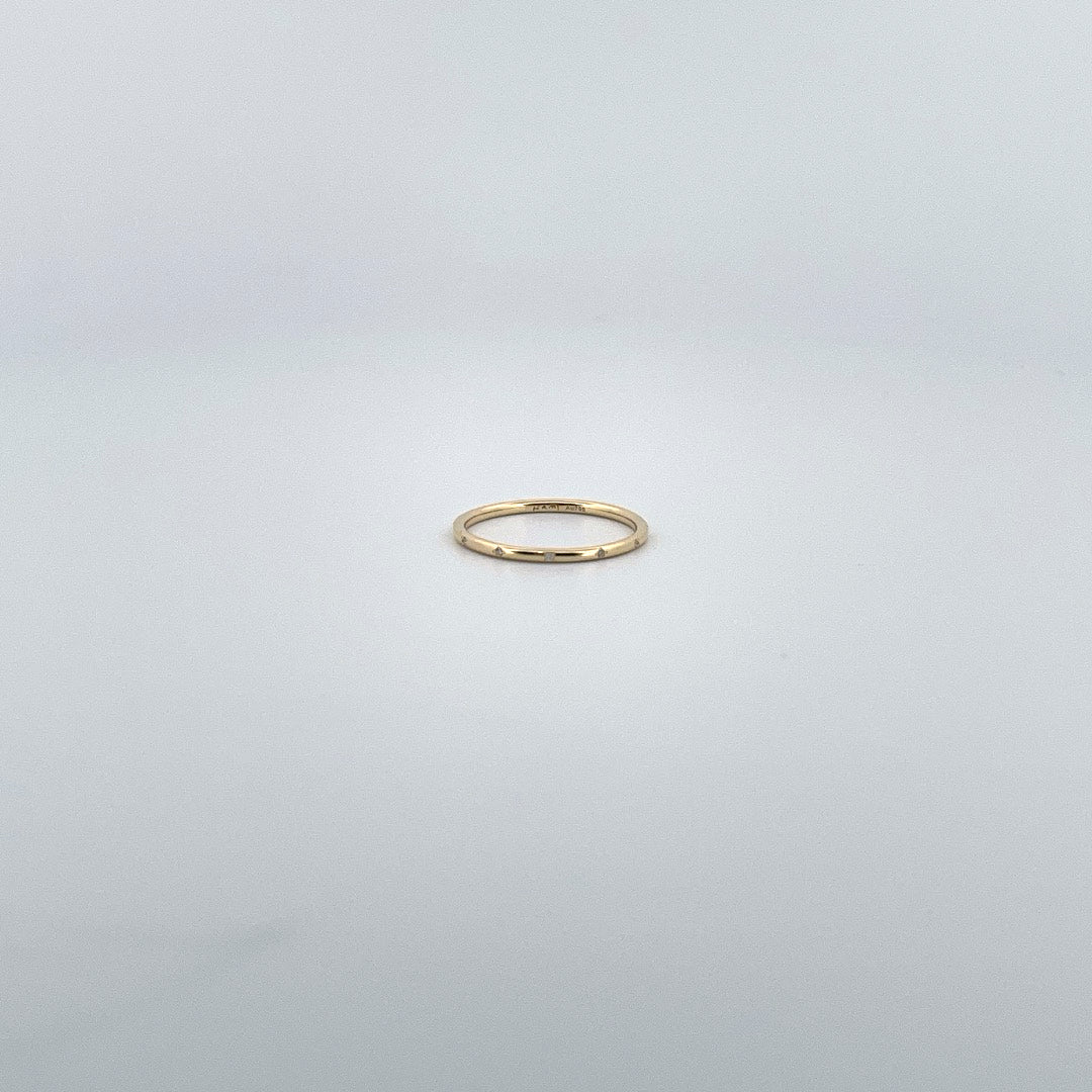 Layered. 12diamonds