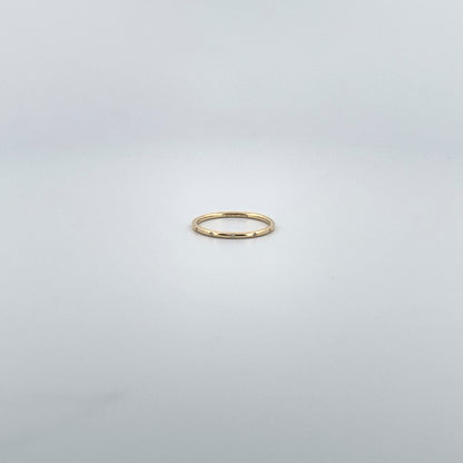 Layered. 12diamonds