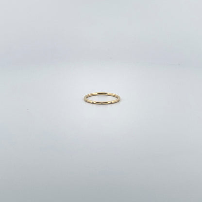 Layered. 12diamonds