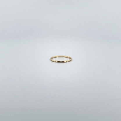 Layered. 12diamonds