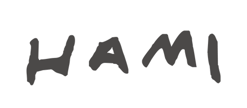 HAMI