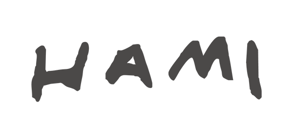 HAMI