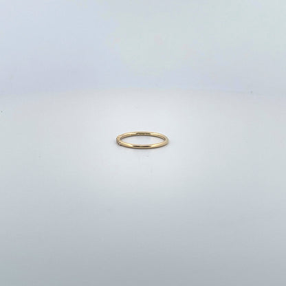 Layered. 6 Diamodns