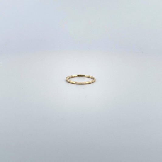 Layered. 6 Diamodns