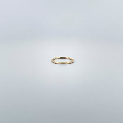 Layered. 6 Diamodns